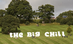 The Big Chill 2010 Review