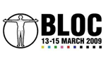 Bloc 2009