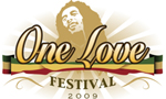 One Love Festival 2009 Review