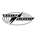 World Circuit Records