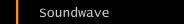 Soundwave