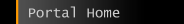 ICLabs Home